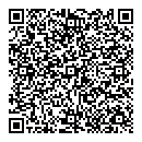 QR код "Параграф"