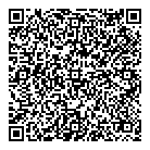 QR код "Образ-Алтай"