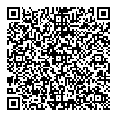 QR код "Промо-Имидж"