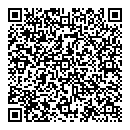 QR код "А-Сувенир"