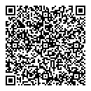 QR код "Амира"