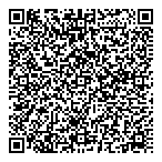 QR код "Две Головы"
