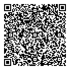 QR код "Семь листовок"