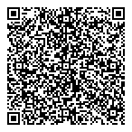 QR код "Глашатай"