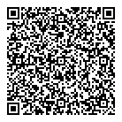 QR код "АлтайLED"