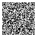 QR код "LEDstyle"