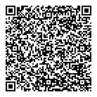 QR код "ФОМИКА"