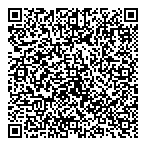 QR код "Мир LED"