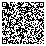 QR код "Росэнергосвет"