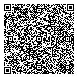 QR код "Светодинамика"