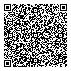 QR код "НЭОПРОМ-АЛТАЙ"