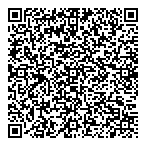 QR код "Экранизация"