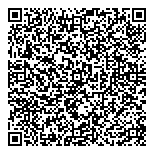 QR код "Арт-Объем"