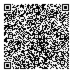 QR код "Арт & шок"