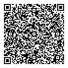 QR код "Ledsilab"