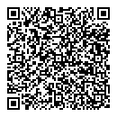 QR код "ВДВ Мастер"