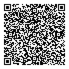 QR код "РАсвет"