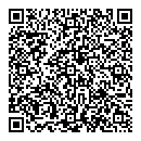 QR код "АТК"