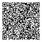 QR код "РосДорЗнак"