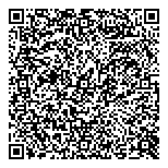 QR код "Prime Chemicals Group"