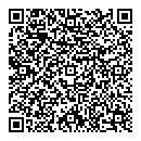QR код "Ledsilab"