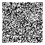 QR код "Вечерний Барнаул"
