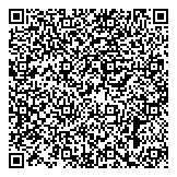 QR код "Весь рабочий Барнаул"