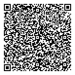 QR код "Работа сегодня"