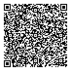 QR код "Купи-Продай"