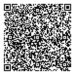 QR код "Из рук в руки"