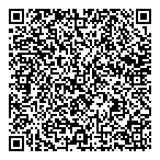 QR код "Работа для Вас"