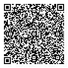 QR код "Резонанс на Алтае"