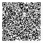 QR код "Авторынок"