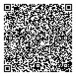 QR код "Сегодня в продаже"