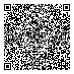 QR код "Вакансии Барнаула"