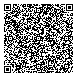QR код "Сенеж-препараты"
