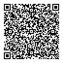 QR код "Мы вместе"