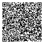 QR код "Свободный курс"