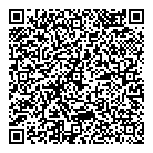 QR код "Читай! город"