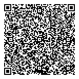 QR код "Алтайская нива"