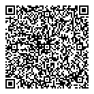 QR код "Печки-Лавочки"