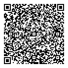 QR код "Маркер Экспресс"