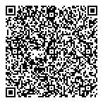 QR код "Голос труда"