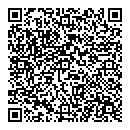 QR код "Тревога"