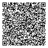 QR код "Свадебный сезон"