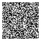 QR код "СеллТЭК"