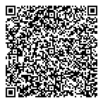 QR код "Территория"