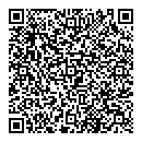 QR код "ТВ пульт"