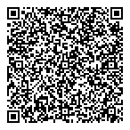 QR код "Профсоюзы Алтая"