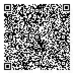 QR код "За науку"